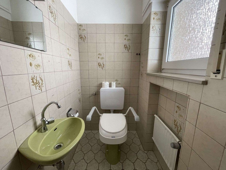 fa2bf877-bf1c-4acd-8090-8fd885383565-1591313485 Einfamilienhaus H�rtgenwald
