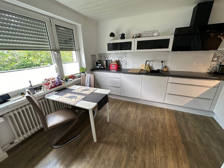DJI_20240607_151821_045 Einfamilienhaus H�rtgenwald