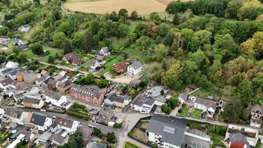dji_fly_20260904_144528_0119_1788806998265_photo Einfamilienhaus Kreuzau