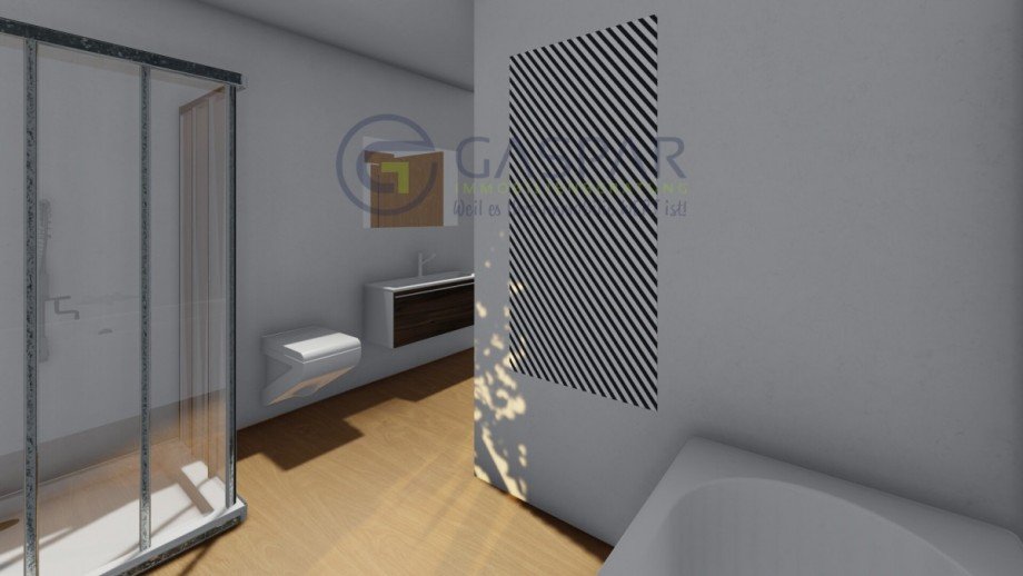 Bad Einfamilienhaus Kreuzau / Obermaubach