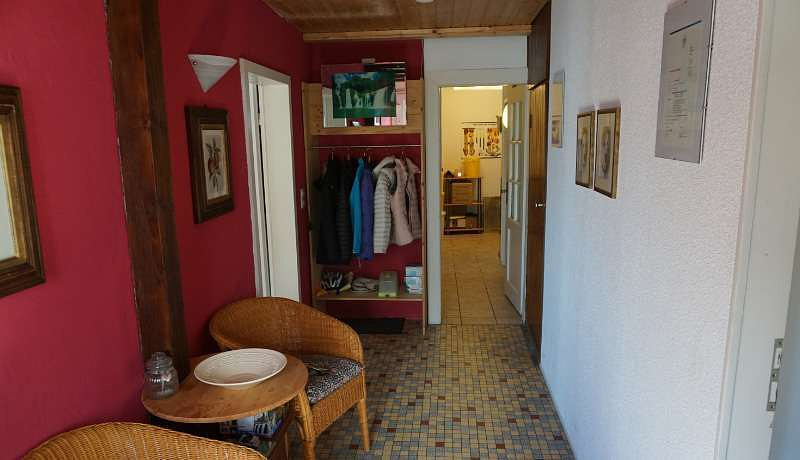 3889f244-7051-4c36-8cd3-a9bf613ae046-1549893817 Bauernhaus H�rtgenwald