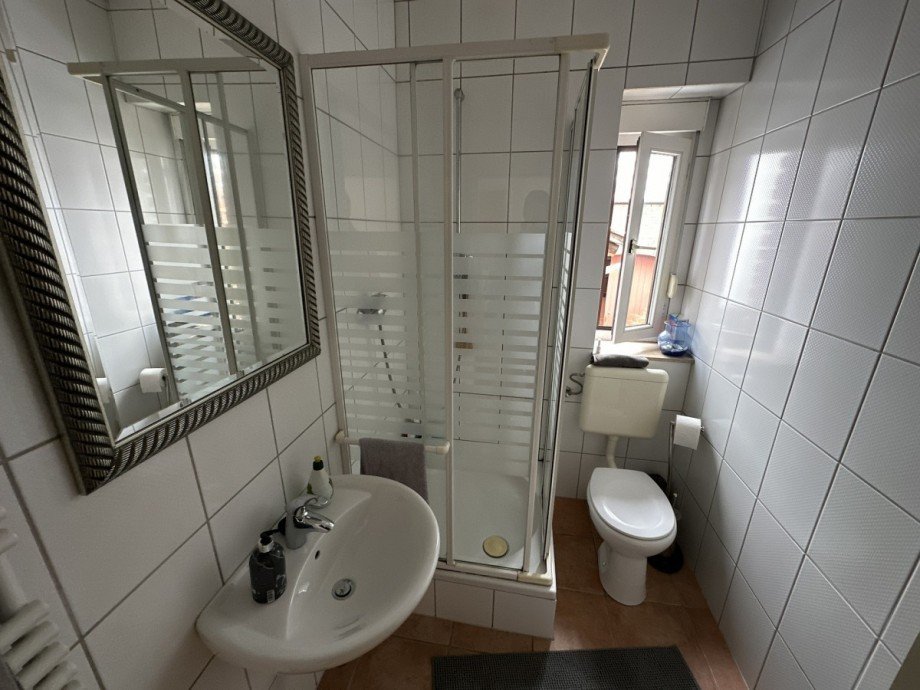 DJI_20231204_133850_325 Haus Inden