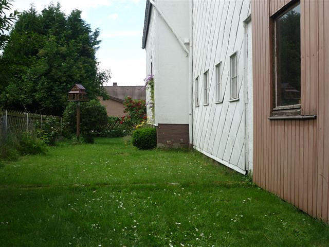 P1020166 Haus H�rtgenwald