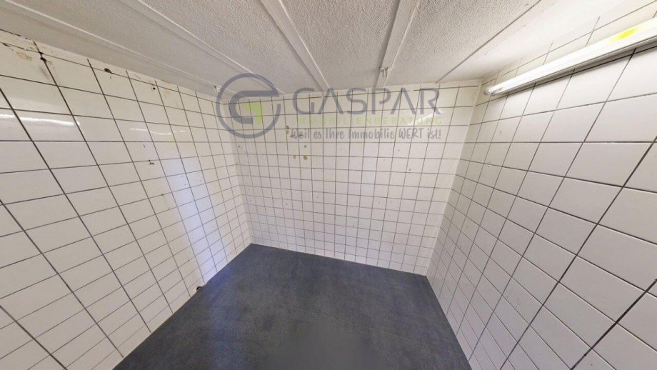 Gewerbe Raum Haus D�ren