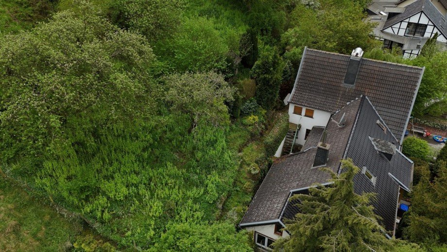 dji_fly_20240503_160034_0053_1714989005494_photo Einfamilienhaus Heimbach