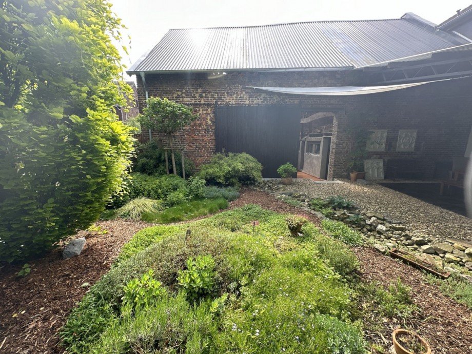 DJI_20240513_110656_510 Haus Inden