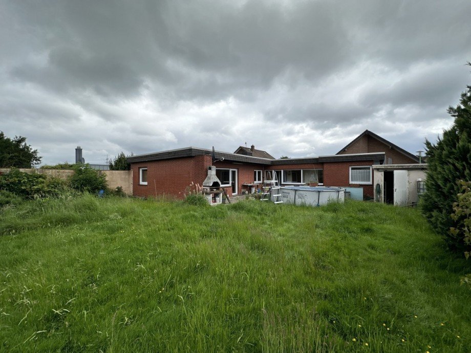 DJI_20240525_121314_572 Haus D�ren
