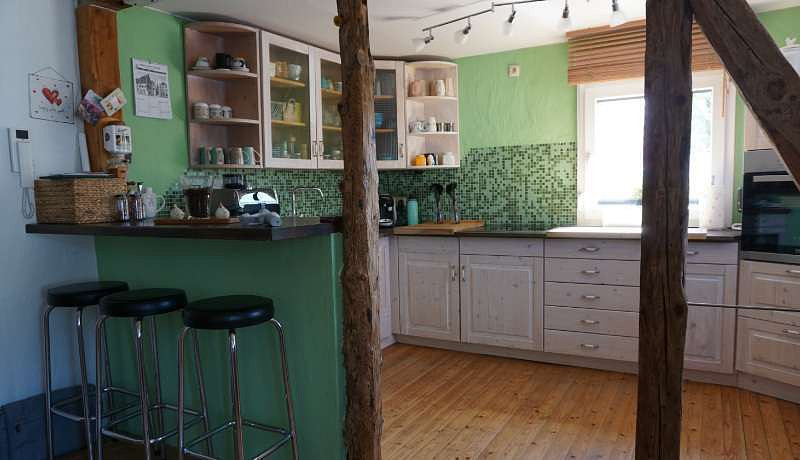 1bbf7fb4-cce5-4167-88be-4fde3a8d3d62-1549894296 Bauernhaus H�rtgenwald