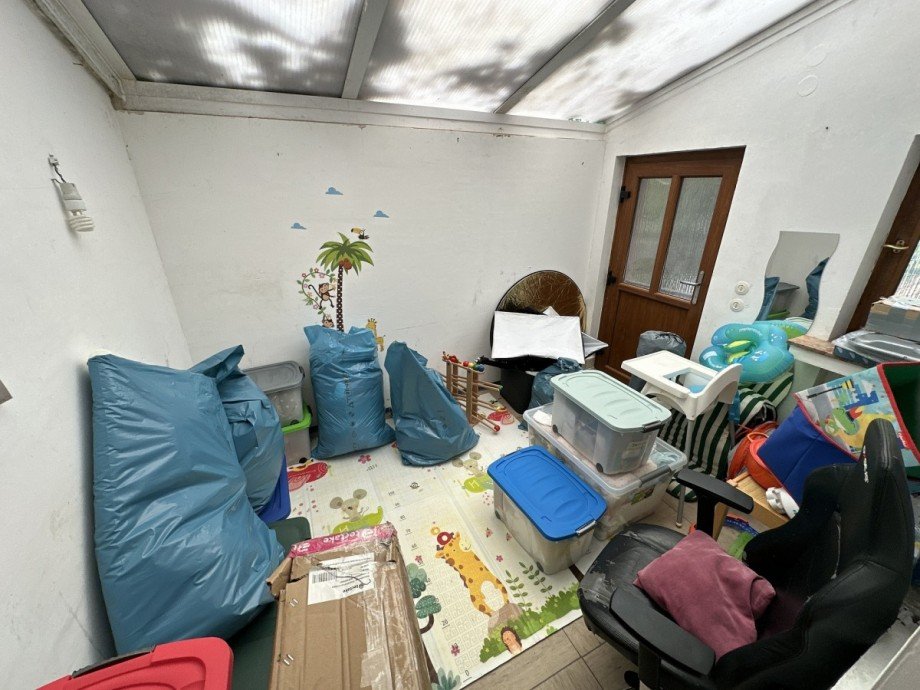DJI_20240503_152522_572 Einfamilienhaus Heimbach