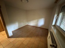 Schlafzimmer Apartment in ruhiger Lage von Eschweiler D�rwi�
