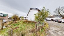 Garten #Alt#Vollsaniertes Einfamilienhaus in Verkehrsg�nstiger Lage von D�ren