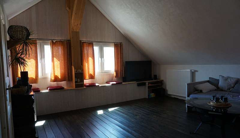 745b0965-c804-4b36-8de7-cddbbc6cfcde-1549894443 Bauernhaus H�rtgenwald