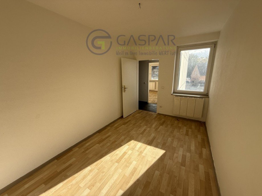 B�ro Etagenwohnung D�ren