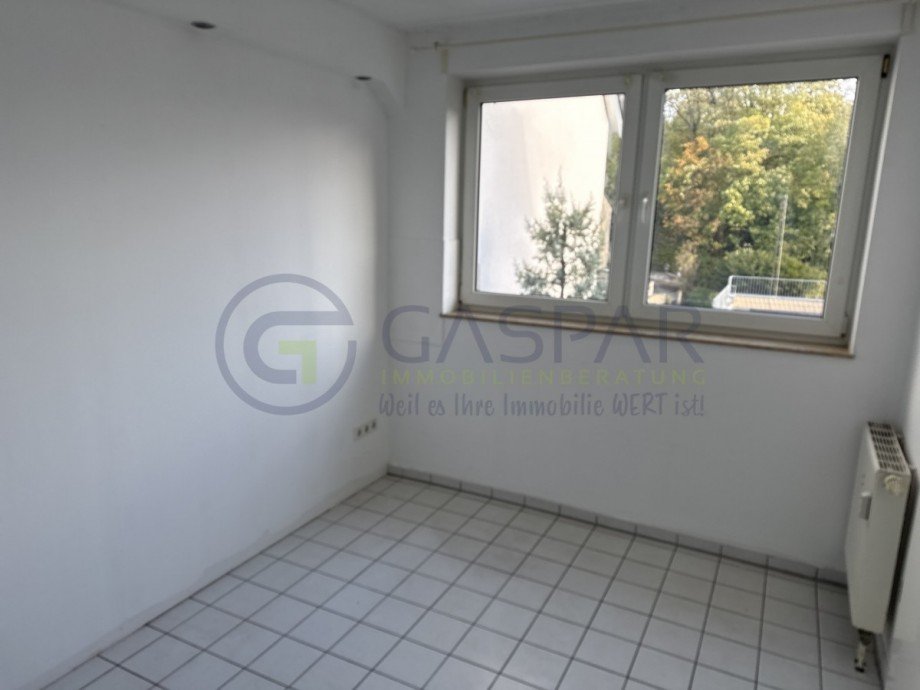 Zimmer Maisonettewohnung Aachen