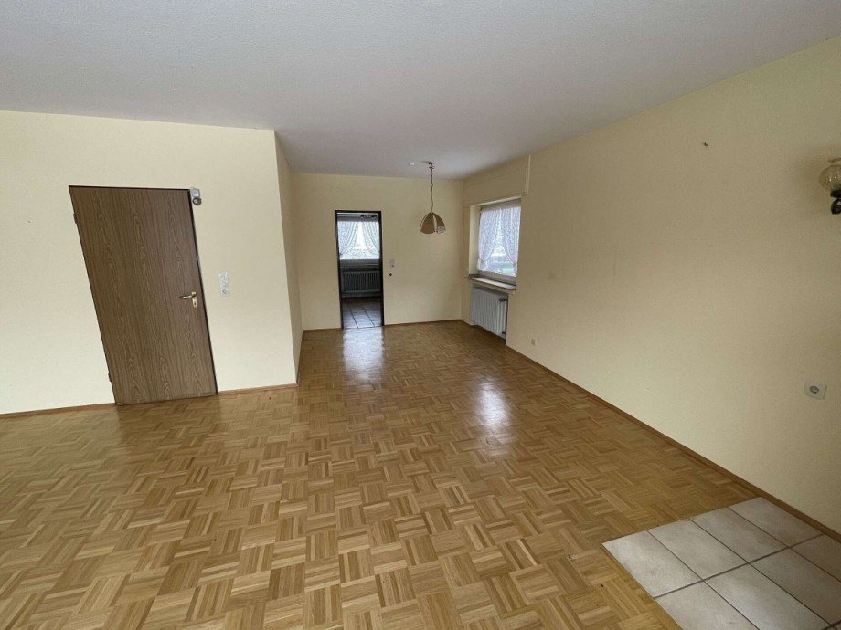 c0e52fa9-fd8f-4a8e-912e-efd40292d57b-1591314021 Einfamilienhaus H�rtgenwald