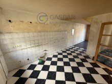 EG K�che #Alt#Vollsaniertes Einfamilienhaus in Verkehrsg�nstiger Lage von D�ren