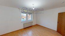 Schlafzimmer Hochwertige EG Wohnung mit Terrasse in Inden zwischen K�ln und Aachen