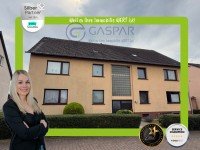 Hauptbild Sehr guter INVEST in H�rtgenwald-Horm *Provisionsfrei*