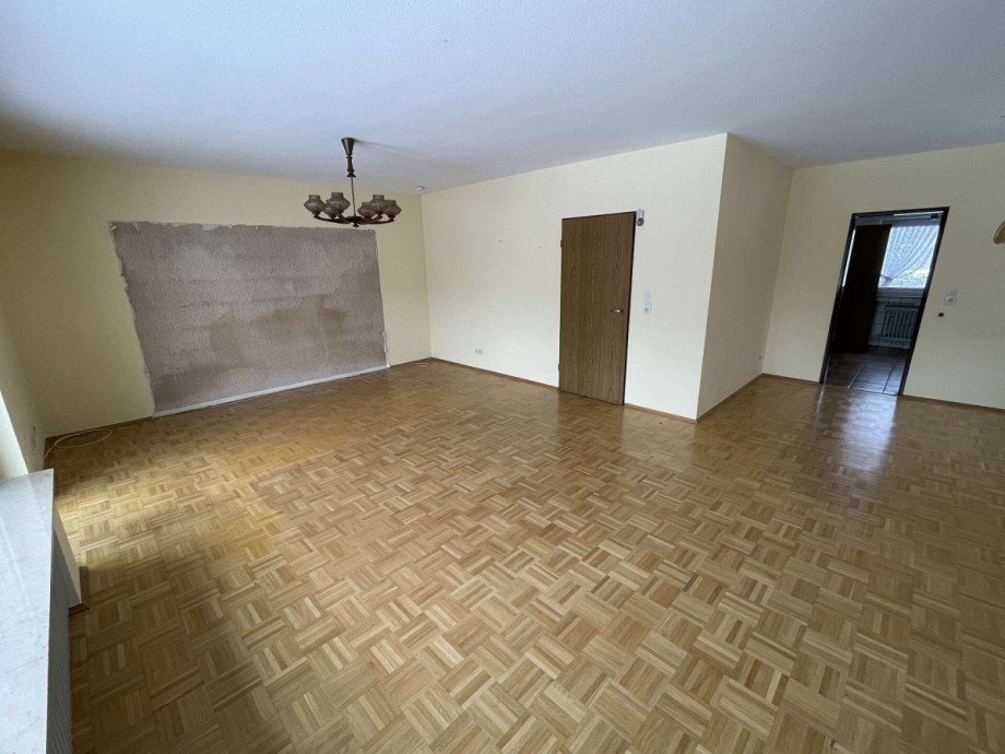2f994836-2463-4d29-a3ca-119130ea3c65-1591313826 Einfamilienhaus H�rtgenwald