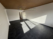 Wohn Esszimmer Lieber KAUFEN anstatt MIETEN in D�ren
