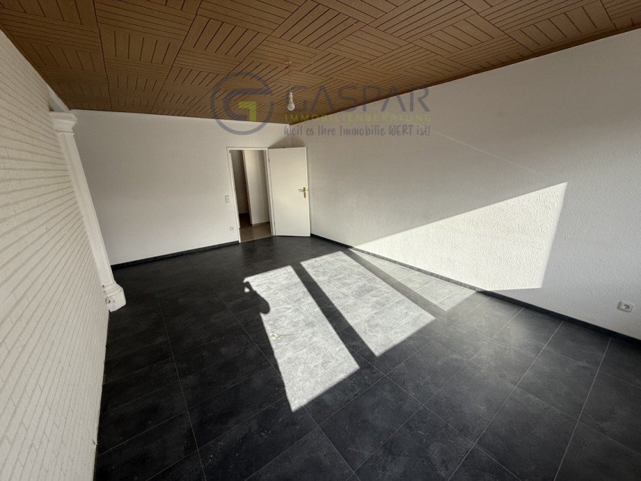 Wohn Esszimmer Etagenwohnung D�ren