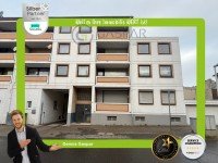Hauptbild Zwei Zimmer Wohnung mit Balkon zum Kauf in D�ren