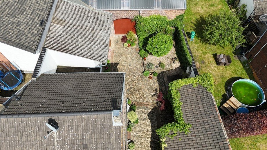 dji_fly_20240513_111654_0076_1717064844026_photo Haus Inden