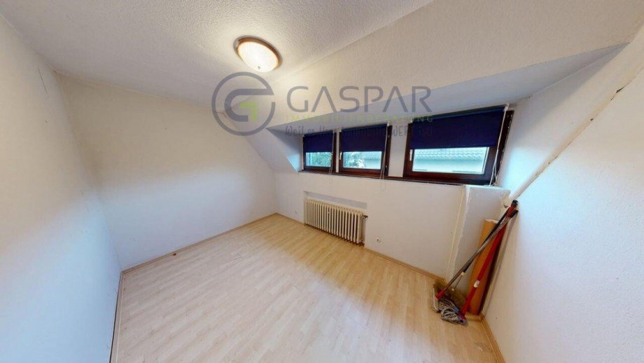 OG Zimmer Zweifamilienhaus Swisttal / Morenhoven