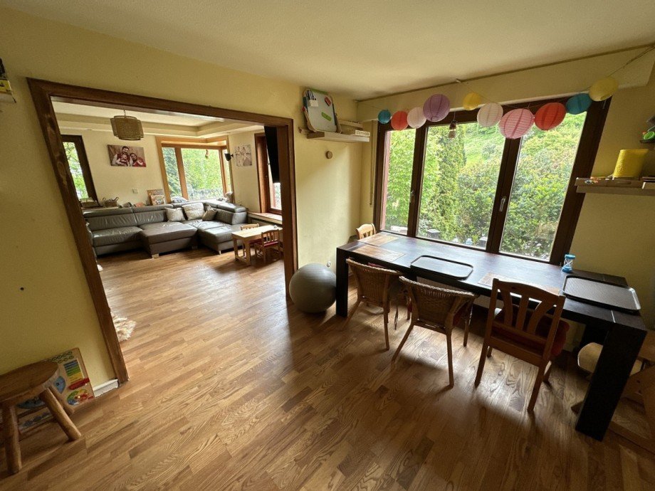 DJI_20240503_150951_696 Einfamilienhaus Heimbach