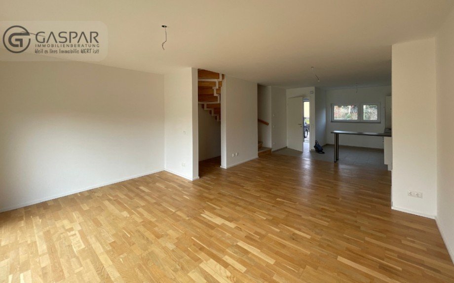 6d762001-8bb9-4cf7-8c1d-45bd6fe6f472-1610736309 Reihenmittelhaus D�ren