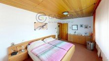 Wohnung Obergeschoss Sehr guter INVEST in H�rtgenwald-Horm *Provisionsfrei*