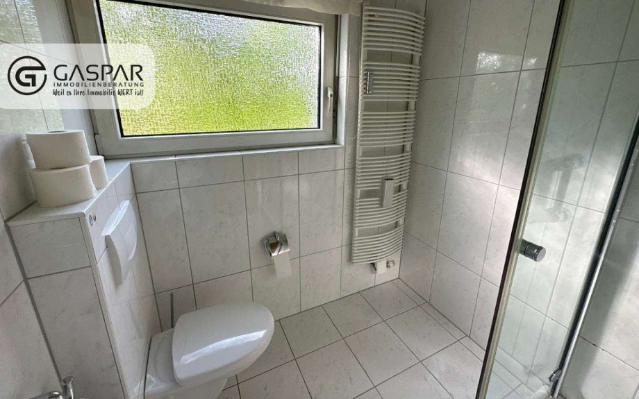 d0d80272-528d-47e4-8b75-cf50e16277a2-1636012414 Einfamilienhaus D�ren