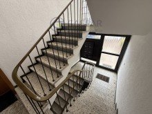 Treppenhaus Sehr guter INVEST in H�rtgenwald-Horm *Provisionsfrei*