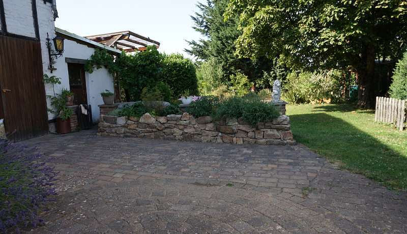 4e7c3b8b-0ef7-4a9b-8276-48aa137a1b99-1546954636 Bauernhaus H�rtgenwald