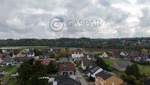 Umgebung Vielseitiges Familiendomizil in Kreuzau-Winden mit sonnigem S�dgarten