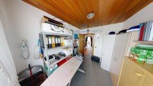 Wohnung Obergeschoss Sehr guter INVEST in H�rtgenwald-Horm *Provisionsfrei*