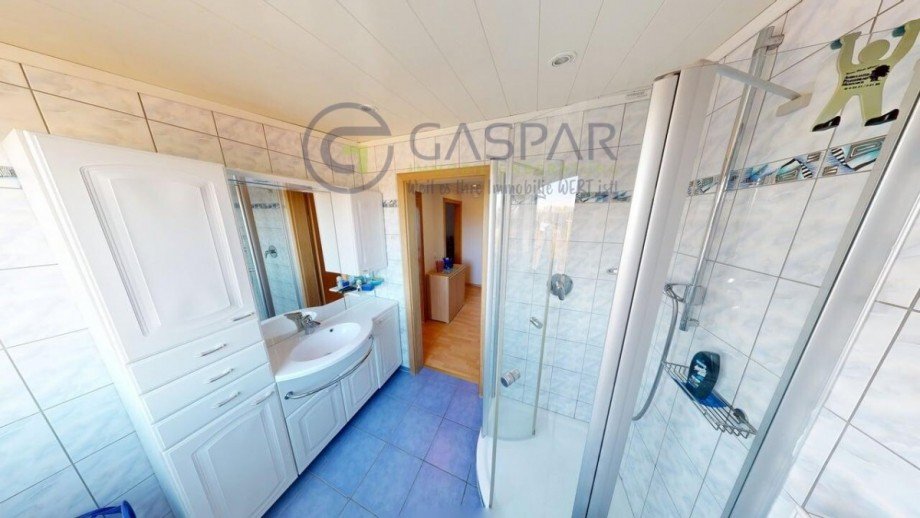 Whg 2 Bad Haus D�ren