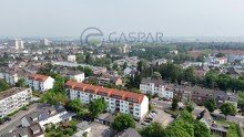 Umgebung VI #Alt#Vollsaniertes Einfamilienhaus in Verkehrsg�nstiger Lage von D�ren