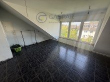 Gallerie #Alt#Vollsaniertes Einfamilienhaus in Verkehrsg�nstiger Lage von D�ren