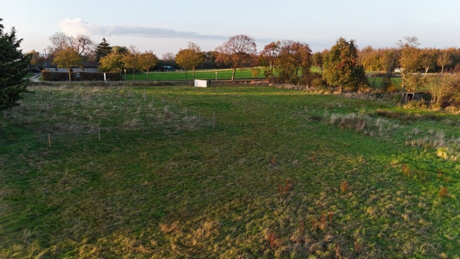 dji_fly_20241031_162552_0199_1730793454323_photo Wohngrundst�ck H�rtgenwald