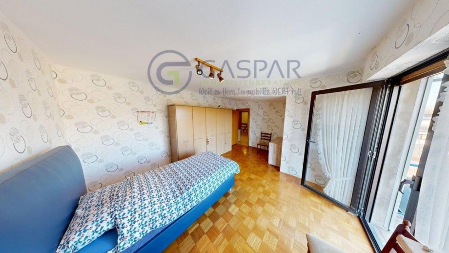 Whg 2 Schlafzimmer Haus D�ren