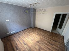 EG Esszimmer Ihre M�glichkeiten! Eines der drei �ltesten Geb�ude im Stadtgebiet D�ren zu erwerben