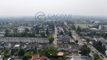 Umgebung IV #Alt#Vollsaniertes Einfamilienhaus in Verkehrsg�nstiger Lage von D�ren