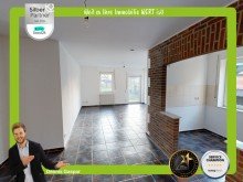 2 Zimmer Wohnung Inden mieten Hochwertige EG Wohnung mit Terrasse in Inden zwischen K�ln und Aachen