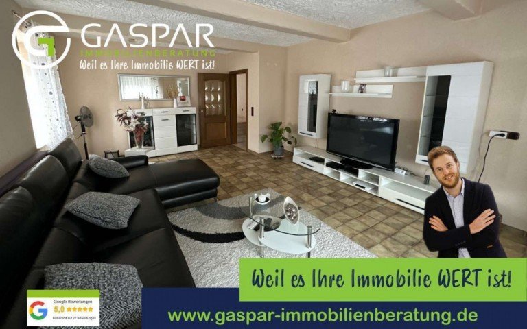 42f67181-8d7c-4035-bc2d-332ee0b382e2-1637037104 Langerwehe Maisonettewohnung Hier hat die ganze Familie Platz