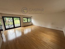 Wohnzimmer 2 Doppelhaush�lfte zum wohlf�hlen zur Miete in Heimbach - Hasenfeld