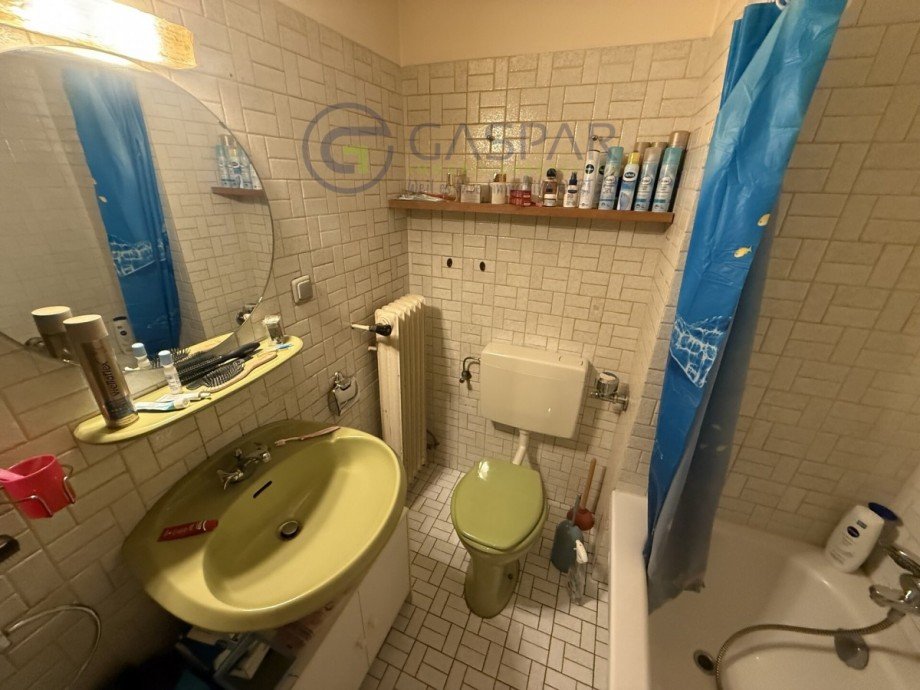 Bad Etagenwohnung D�ren