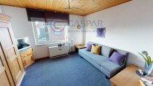 OG G�stezimmer In diesem Haus in Schlich mit kleiner Werkstatt werden Sie sich wohlf�hlen