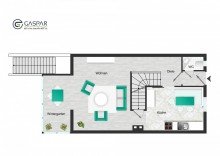 Erdgeschoss #Alt#Vollsaniertes Einfamilienhaus in Verkehrsg�nstiger Lage von D�ren