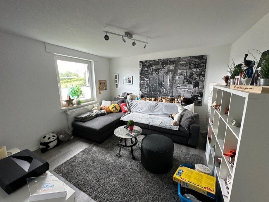 DJI_20240607_153015_812 Einfamilienhaus H�rtgenwald